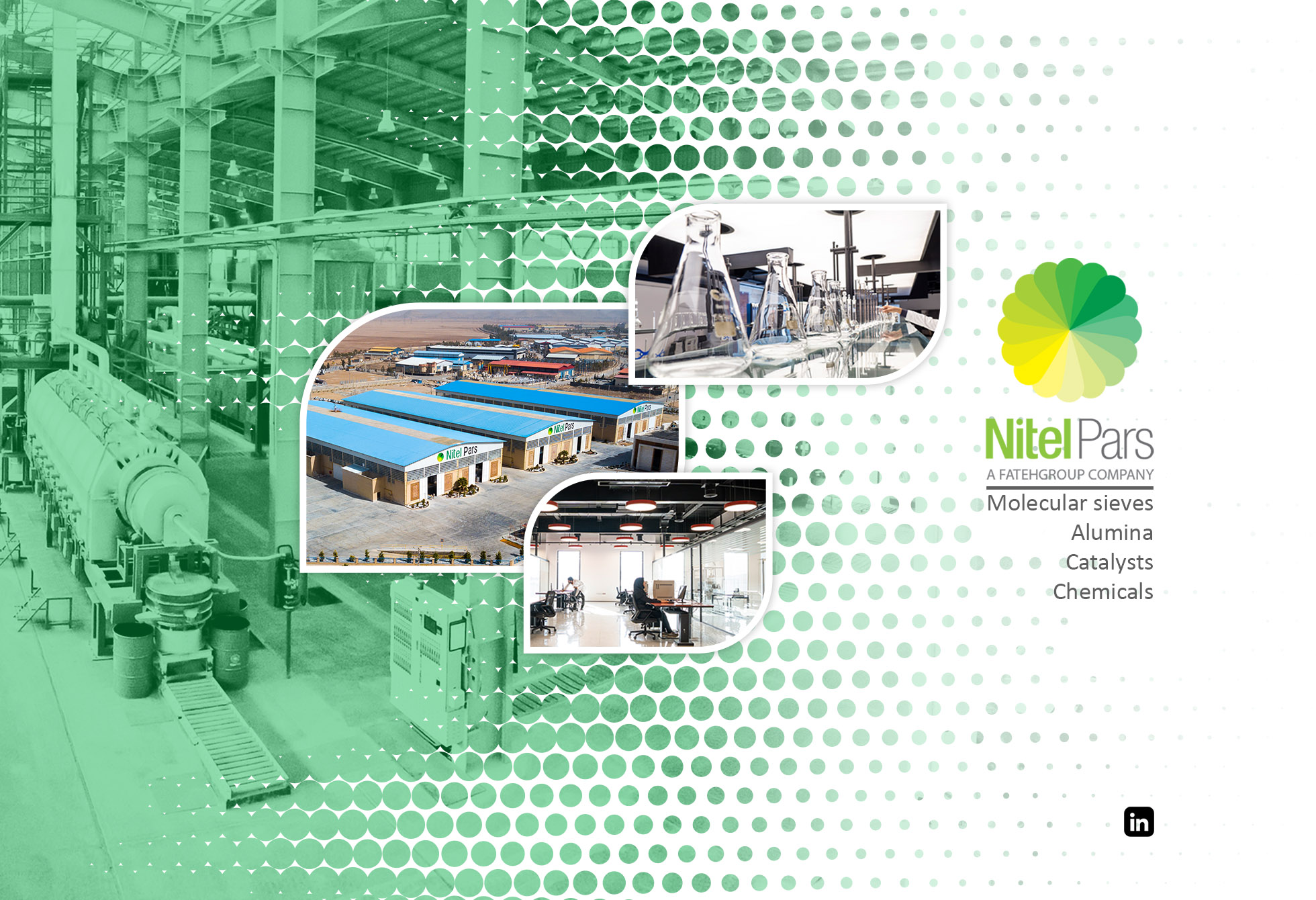 NitelPars_102