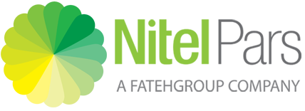NitelPras-Logo