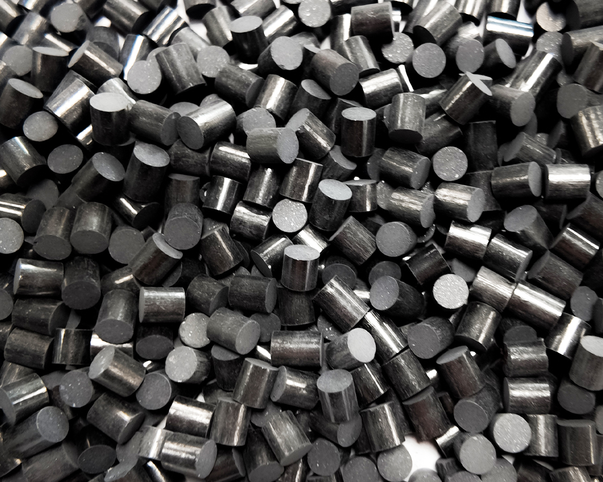 Adsorbent-960×1200